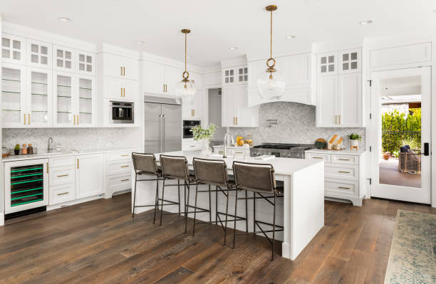 24/7 Emergency Kitchen experts in Morton, PA